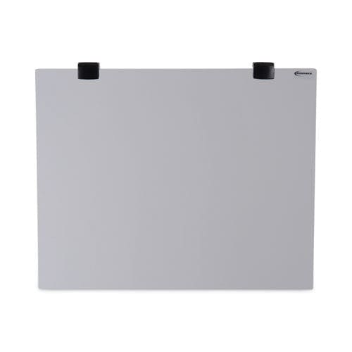 Innovera Protective Antiglare Lcd Monitor Filter For 15 Flat Panel Monitor - Technology - Innovera®