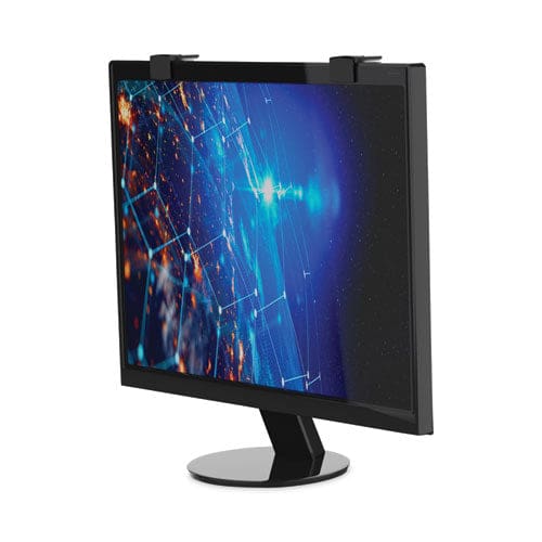 Innovera Protective Antiglare Lcd Monitor Filter For 15 Flat Panel Monitor - Technology - Innovera®