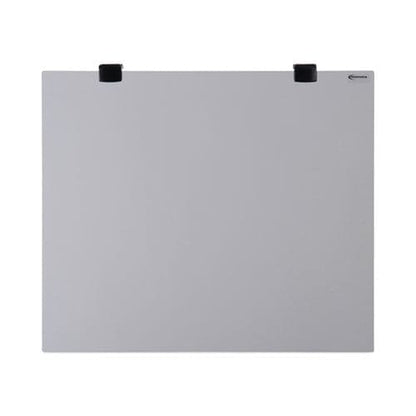 Innovera Protective Antiglare Lcd Monitor Filter For 17 To 18 Flat Panel Monitor - Technology - Innovera®