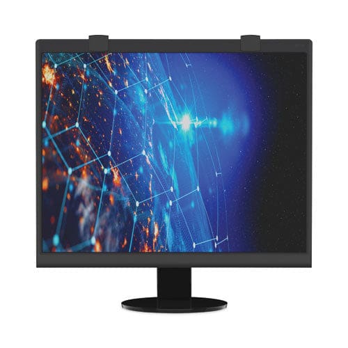 Innovera Protective Antiglare Lcd Monitor Filter For 19 Flat Panel Monitor - Technology - Innovera®