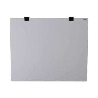 Innovera Protective Antiglare Lcd Monitor Filter For 19 Flat Panel Monitor - Technology - Innovera®