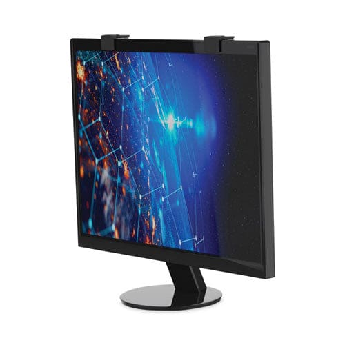 Innovera Protective Antiglare Lcd Monitor Filter For 19 To 20 Widescreen Flat Panel Monitor 16:10 Aspect Ratio - Technology - Innovera®