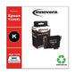 Innovera Remanufactured Black High-yield Ink Replacement For 220xl (t220xl120-s) 500 Page-yield - Technology - Innovera®