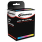 Innovera Remanufactured Black High-yield Ink Replacement For Lc65bk 900 Page-yield - Technology - Innovera®