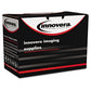 Innovera Remanufactured Black High-yield Toner Replacement For 30x (cf230x) 3,500 Page-yield - Technology - Innovera®