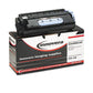 Innovera Remanufactured Black Toner Replacement For 106 (0264b001) 5,000 Page-yield - Technology - Innovera®