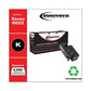 Innovera Remanufactured Black Toner Replacement For 106r02759 2,000 Page-yield - Technology - Innovera®