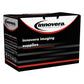 Innovera Remanufactured Black Toner Replacement For 508a (cf360a) 6,000 Page-yield - Technology - Innovera®