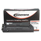 Innovera Remanufactured Black Toner Replacement For 53a (q7553a) 3,000 Page-yield - Technology - Innovera®