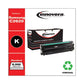 Innovera Remanufactured Black Toner Replacement For C2620 6,000 Page-yield - Technology - Innovera®