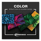 Innovera Remanufactured Cyan High-yield Toner Replacement For Tn227c 2,300 Page-yield - Technology - Innovera®