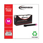 Innovera Remanufactured Magenta High-yield Toner Replacement For 106r01437 17,800 Page-yield - Technology - Innovera®