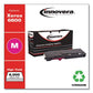 Innovera Remanufactured Magenta High-yield Toner Replacement For 106r02226 6,000 Page-yield - Technology - Innovera®