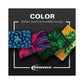 Innovera Remanufactured Magenta High-yield Toner Replacement For 113r00724 6,000 Page-yield - Technology - Innovera®