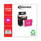 Innovera Remanufactured Magenta Ink Replacement For 126 (t126320) 470 Page-yield - Technology - Innovera®