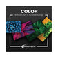 Innovera Remanufactured Magenta Toner Replacement For 106r02757 1,000 Page-yield - Technology - Innovera®