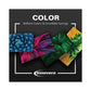 Innovera Remanufactured Magenta Toner Replacement For 502a (q6473a) 4,000 Page-yield - Technology - Innovera®