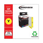 Innovera Remanufactured Yellow High-yield Ink Replacement For 564xl (cb325wn) 750 Page-yield - Technology - Innovera®