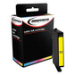 Innovera Remanufactured Yellow High-yield Ink Replacement For 902xl (t6m10an) 825 Page-yield - Technology - Innovera®