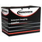 Innovera Remanufactured Yellow Toner Replacement For 504a (ce252a) 7,000 Page-yield - Technology - Innovera®