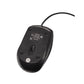 Innovera Slimline Keyboard And Mouse Usb 2.0 Black - Technology - Innovera®