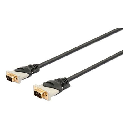 Innovera Svga Cable 10 Ft Black - Technology - Innovera®