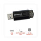 Innovera Usb 3.0 Flash Drive 16 Gb - Technology - Innovera®