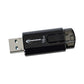 Innovera Usb 3.0 Flash Drive 16 Gb - Technology - Innovera®