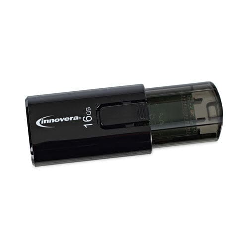 Innovera Usb 3.0 Flash Drive 16 Gb - Technology - Innovera®