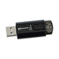 Innovera Usb 3.0 Flash Drive 32 Gb 3/pack - Technology - Innovera®