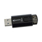 Innovera Usb 3.0 Flash Drive 32 Gb - Technology - Innovera®