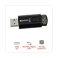 Innovera Usb 3.0 Flash Drive 64 Gb - Technology - Innovera®