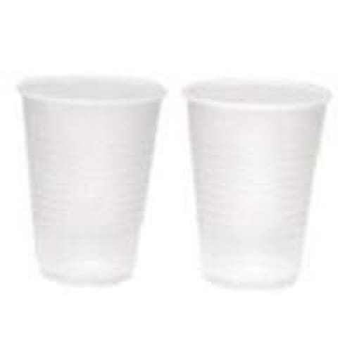 Integrity Sourcing Cup Translucent 5 Oz 2500/Cs CASE - Nutrition >> Food Service - Integrity Sourcing