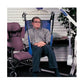 Invacare Sling Full Body Mesh Medium - Item Detail - Invacare