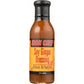 Iron Chef Iron Chef Soy Ginger Dressing, 12 oz