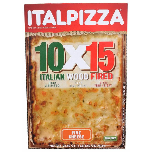 Aaah yes Italy, pizza,pasta,mandolino and HULO : r/crappyoffbrands