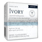 Ivory Bar Soap Original Scent 4 Oz 4/pack 18 Packs/carton - Janitorial & Sanitation - Ivory®