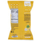 IWON ORGANICS: Sweet Dijon Protein Stix 5 oz - Grocery > Snacks - IWON ORGANICS