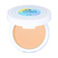 J. CAT BEAUTY Aquasurance Compact Foundation - J. Cat Beauty