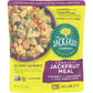 JACKFRUIT Grocery > Pantry > Food JACKFRUIT Meal Shlf St Cocnt Veg Ch, 10 oz