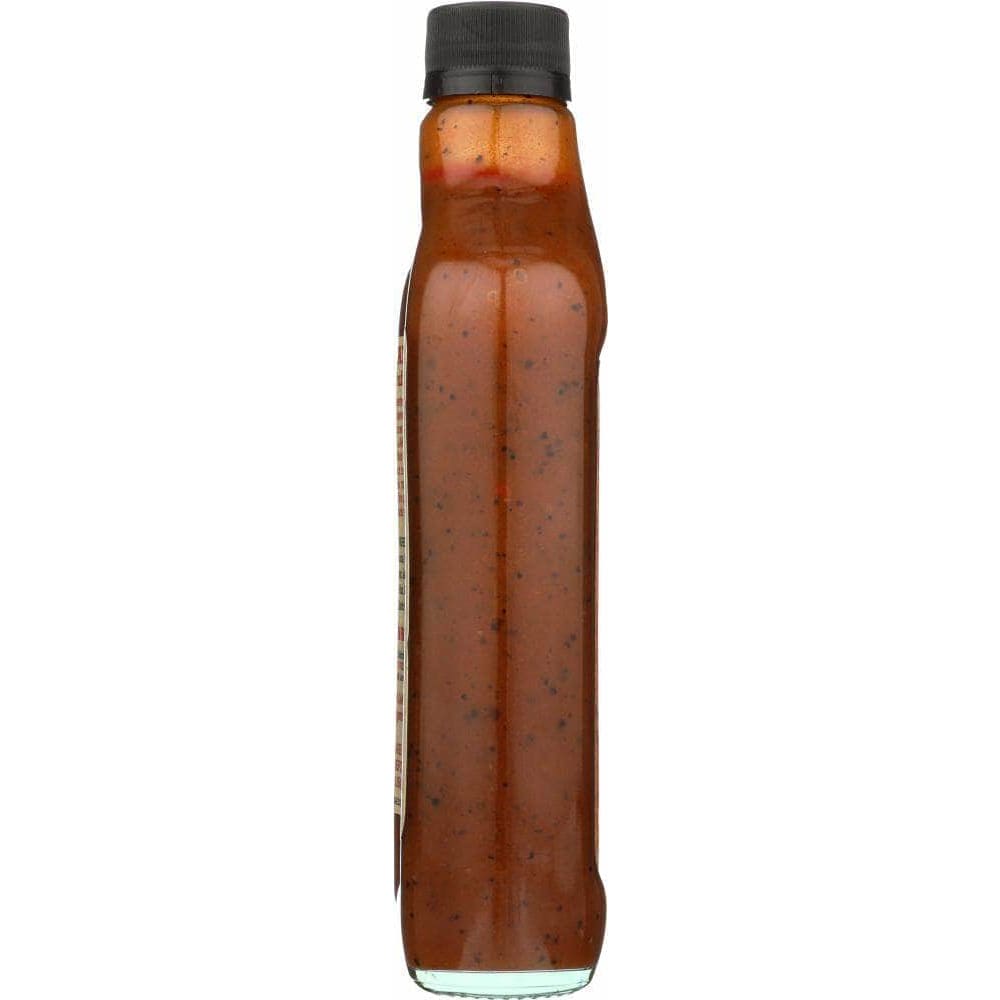 Jakes Grillin Jakes Grillin Buffalo Wing Sauce, 14.5 oz