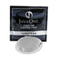 Java One Coffee Pods Sumatra Mandheling Single Cup 14/box - Food Service - Java One®