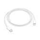 JENSEN Usb-c To Lightning Cable 3 Ft White - Technology - JENSEN®