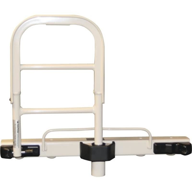 Joerns Healthcare Bed Rail U Shape - Item Detail - Joerns Healthcare