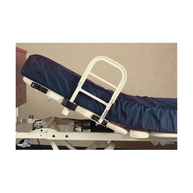 Joerns Healthcare Bed Rail U Shape - Item Detail - Joerns Healthcare