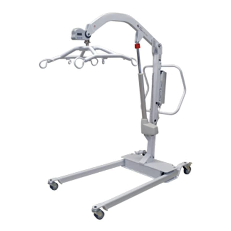 Joerns Healthcare Hoyer Lift With Power Base 700# - Item Detail - Joerns Healthcare