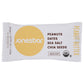 JONESBAR: Peanut Butter Snack Bar 1.7 oz - Grocery > Snacks - JONESBAR