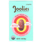 JOOLIES Joolies Drd Frt Dates Medjool Org, 1.4 Oz