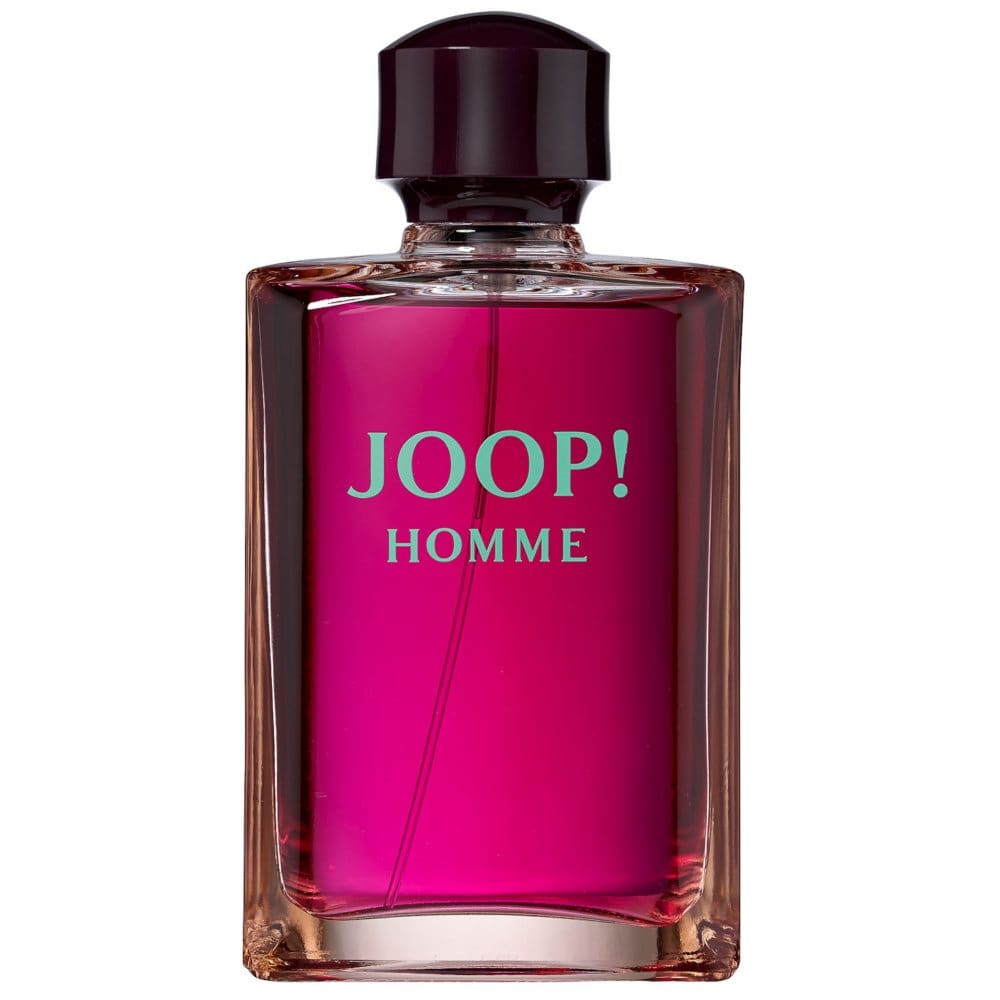 Joop Men (6.7 oz. Value Size) - Men’s Cologne - Joop Men