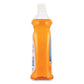 Joy Ultra Orange Dishwashing Liquid Orange Scent 30 Oz Bottle 10/carton - Janitorial & Sanitation - Joy®